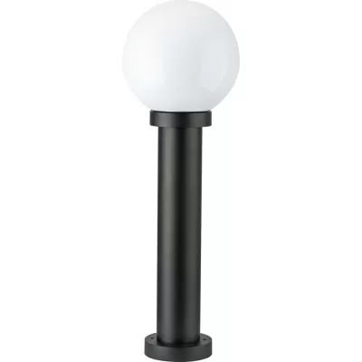 Торшер Bolla 373710 Lightstar
