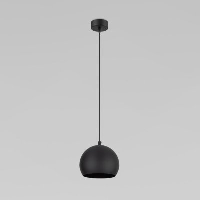 Подвесной светильник Zoe 10167 Zoe TK Lighting