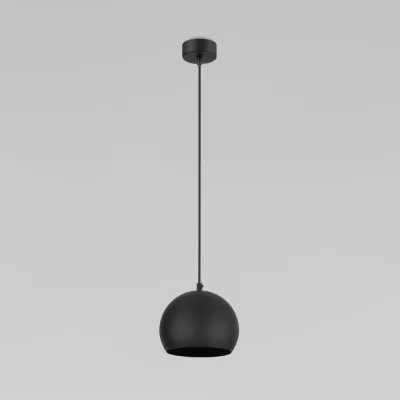 Подвесной светильник Zoe 10167 Zoe TK Lighting польша