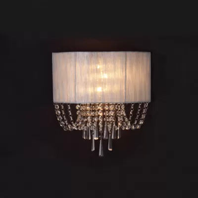 Бра Representa SL892.101.03 ST Luce
