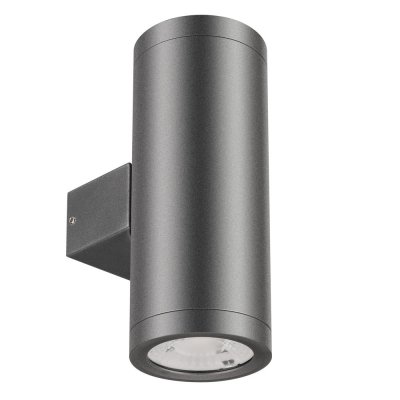 Архитектурная подсветка RAY 038154 Arlight
