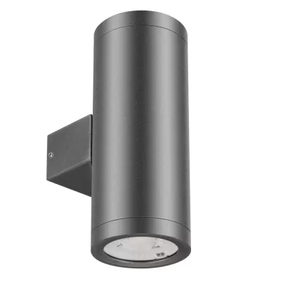 Архитектурная подсветка RAY 038154 Arlight