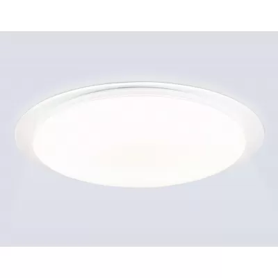 Потолочный светильник Orbital FZ780 Ambrella