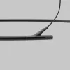 Шинопровод Busbar trunkings Arity TRX233-RH-D800-B Maytoni