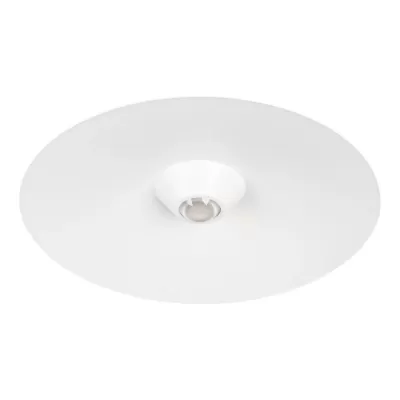 Трековый светильник MICROCOSM DISCO 051832 Arlight