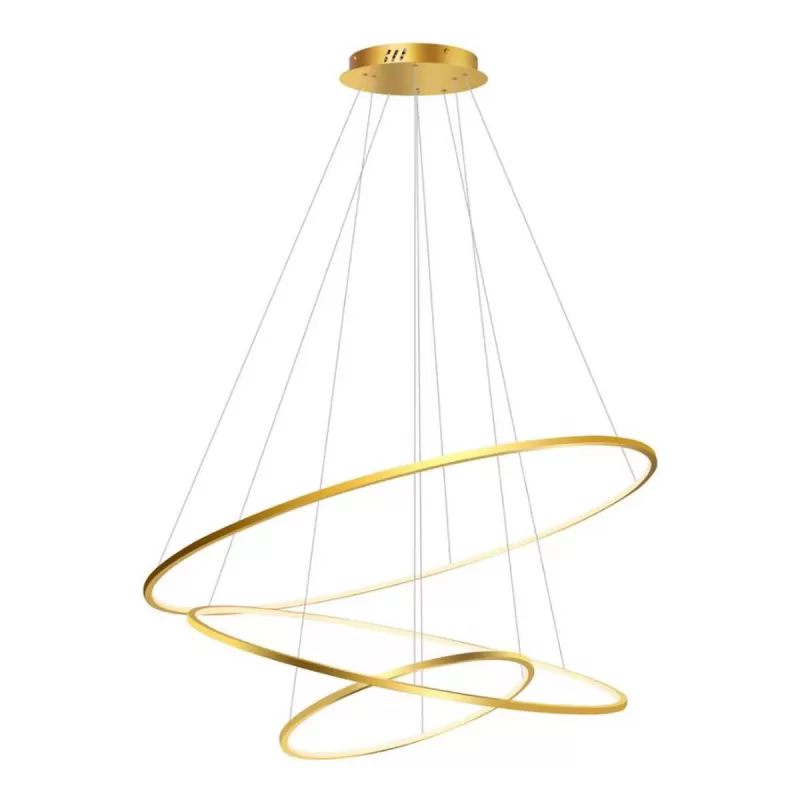 Подвесной светильник Monisia APL.020.03.138 белый Aployt Подвесной светильник Monisia APL.020.03.138 белый Aployt