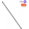 Трековый светильник Glat 359370 белый Novotech