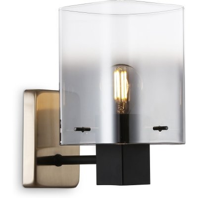 Бра High Light LH57045 Ambrella