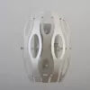 Настенный светильник Meike 4080-402 белый Rivoli Настенный светильник Meike 4080-402 белый Rivoli
