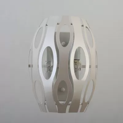 Настенный светильник Meike 4080-402 Rivoli
