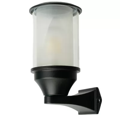 Настенный светильник уличный Кельн 51736 Feron Настенный светильник уличный Кельн 51736 Feron