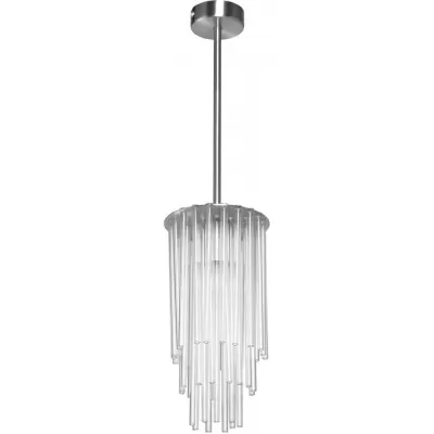 Потолочная люстра Аделард 642018101 MW-Light