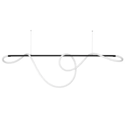 Подвесной светильник  043708 Arlight