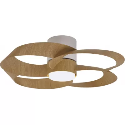 Потолочная люстра Rose 8707 Mantra