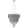 Подвесная люстра Opera 10406/660 цилиндр Loft It