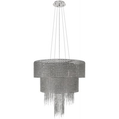 Подвесная люстра Opera 10406/660 Loft It