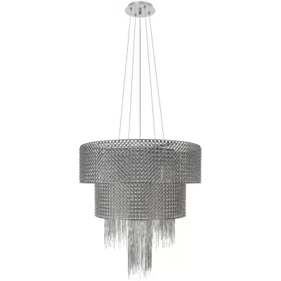 Подвесная люстра Opera 10406/660 Loft It испания