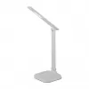 Офисная настольная лампа Davos 58209W белый Globo