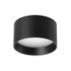 Точечный светильник BISCOTTO 054916 Arlight