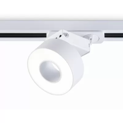 Трековый светильник Track System GL6861 Ambrella