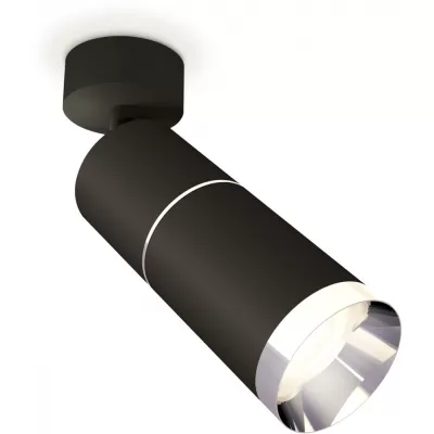 Спот Techno Spot XM6313010 Ambrella