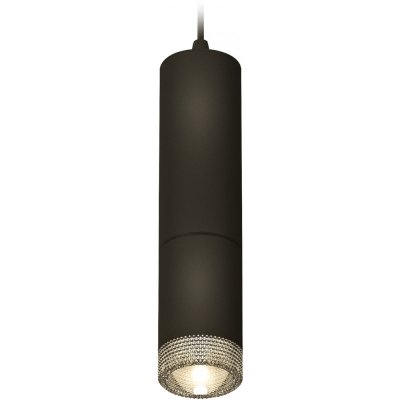 Подвесной светильник Techno Spot XP6313001 Ambrella