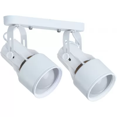 Спот Lyra A6252PL-2WH Artelamp