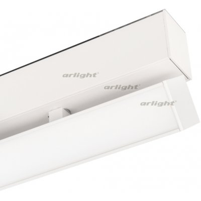 Трековый светильник MAG-FLAT-FOLD 027001 Arlight