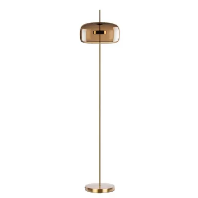 Торшер Dauphin 10040F/B Loft It