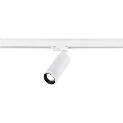 Трековый светильник Zoom ST691.536.20 ST Luce