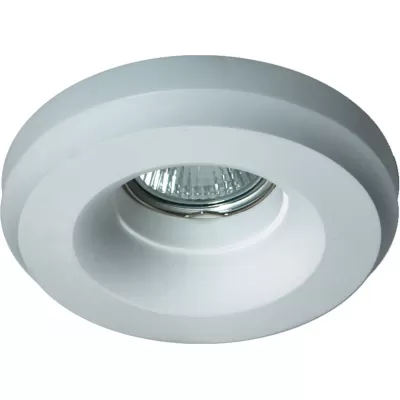 Точечный светильник Decoro DL209G