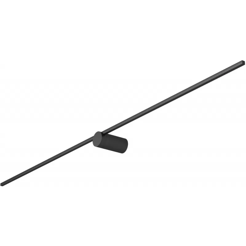 Настенный светильник VINCI 036930 Arlight Настенный светильник VINCI 036930 Arlight