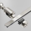 Крепление настенное Accessories for tracks Flarity TRA155CW-S1-PT Maytoni