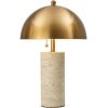 Интерьерная настольная лампа Rufina 7089/2T Odeon Light