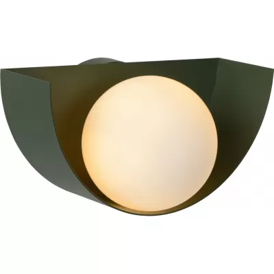 Бра Benni 45201/01/33 Lucide