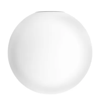 Настенно-потолочный светильник Ron CL941D30 Citilux