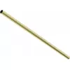 Соединитель Accessories For System Axity CA001-L500-BS Maytoni
