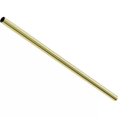 Соединитель Accessories For System Axity CA001-L500-BS Maytoni