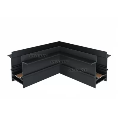 Коннектор  034681 Arlight