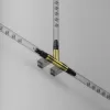 Коннектор Accessories For System Axity CA007TC-BS Maytoni