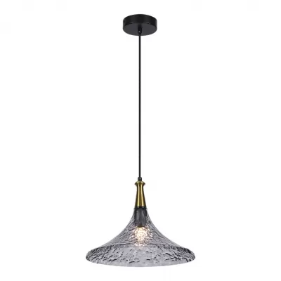 Подвесной светильник  LSP-5040 Lussole