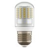 Лампочка светодиодная LED 930904 Lightstar