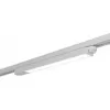 Трековый светильник Basis TR000-1-12W3K-W белый Maytoni