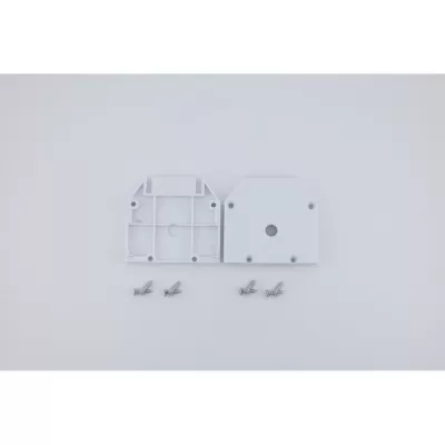 Заглушка Magnetic track 220 APL.0284.10.05 Aployt польша