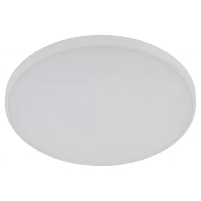 Потолочный светильник  SPB-6 Slim Base WH 36W-5K ЭРА