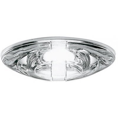Точечный светильник Faretti D27F0300 Fabbian