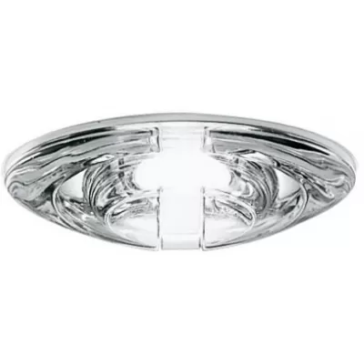 Точечный светильник Faretti D27F0300 Fabbian