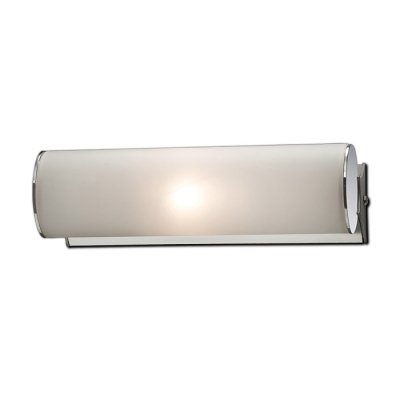 Настенный светильник Tube 2028/1W Odeon Light