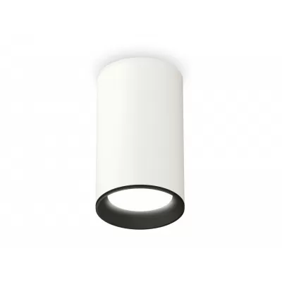 Светодиодный точечный светильник Techno Spot XS6322002 Ambrella