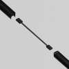 Коннектор гибкий Exility IP O-TR002-SC Maytoni